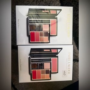 COPY - COPY - ESTEE LAUDER